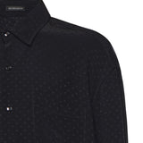 Camicia in viscosa B0013132 FA713099 ANN DEMEULEMEESTER 
