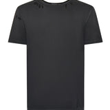 T-shirt Eternal Eagle in cotone B0013414 FA638098 ANN DEMEULEMEESTER 
