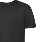 T-shirt Eternal Eagle in cotone B0013414 FA638098 ANN DEMEULEMEESTER 