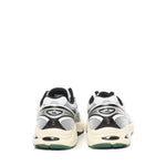 Sneakers GT-2160 1203A275 106 ASICS 