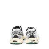 Sneakers GT-2160 1203A275 106 ASICS 