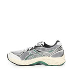 Sneakers GT-2160 1203A275 106 ASICS 