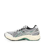 Sneakers GT-2160 1203A275 106 ASICS 