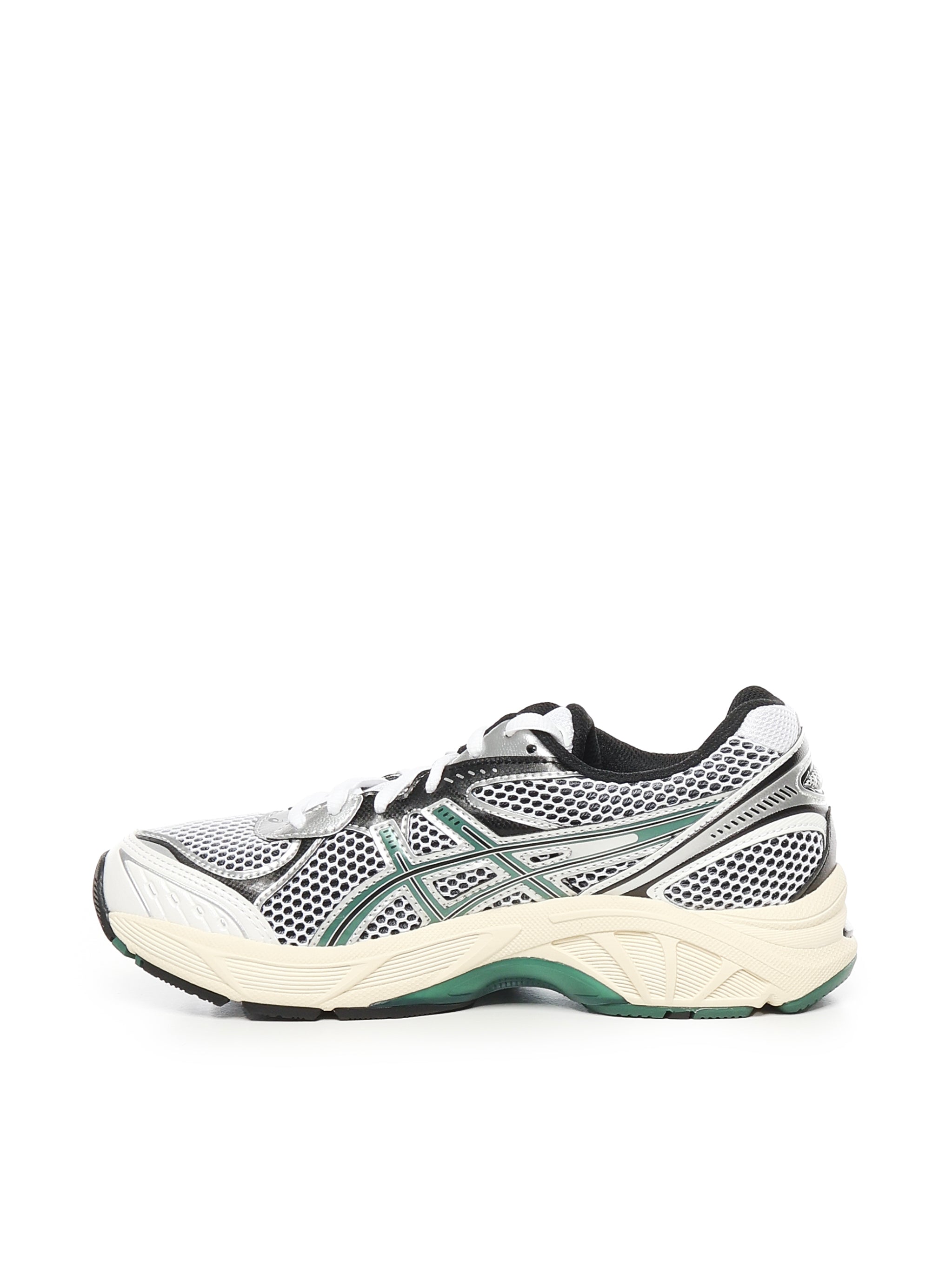 Sneakers GT-2160 1203A275 106 ASICS 