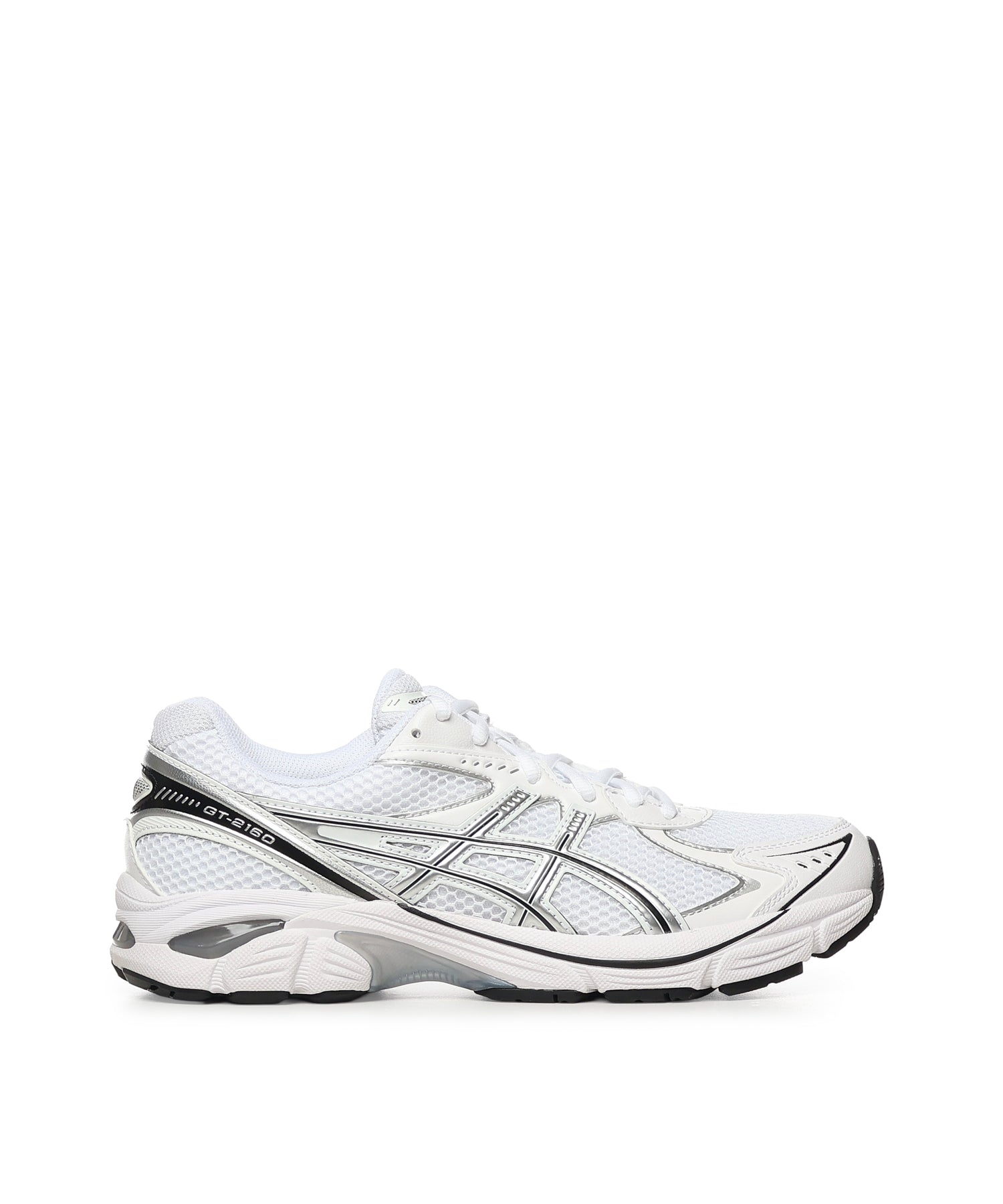 Sneaker GT-2160 1203A275 110 ASICS 
