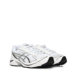 Sneaker GT-2160 1203A275 110 ASICS 