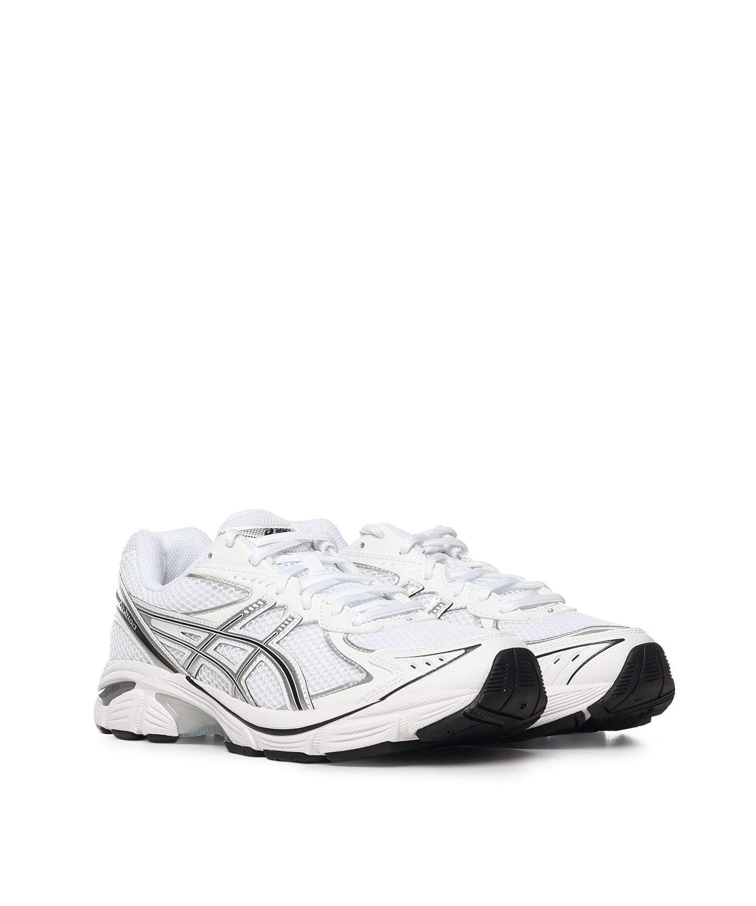 Sneaker GT-2160 1203A275 110 ASICS 