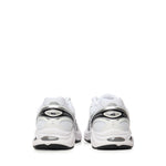 Sneaker GT-2160 1203A275 110 ASICS 