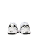 Sneaker GT-2160 1203A275 110 ASICS 