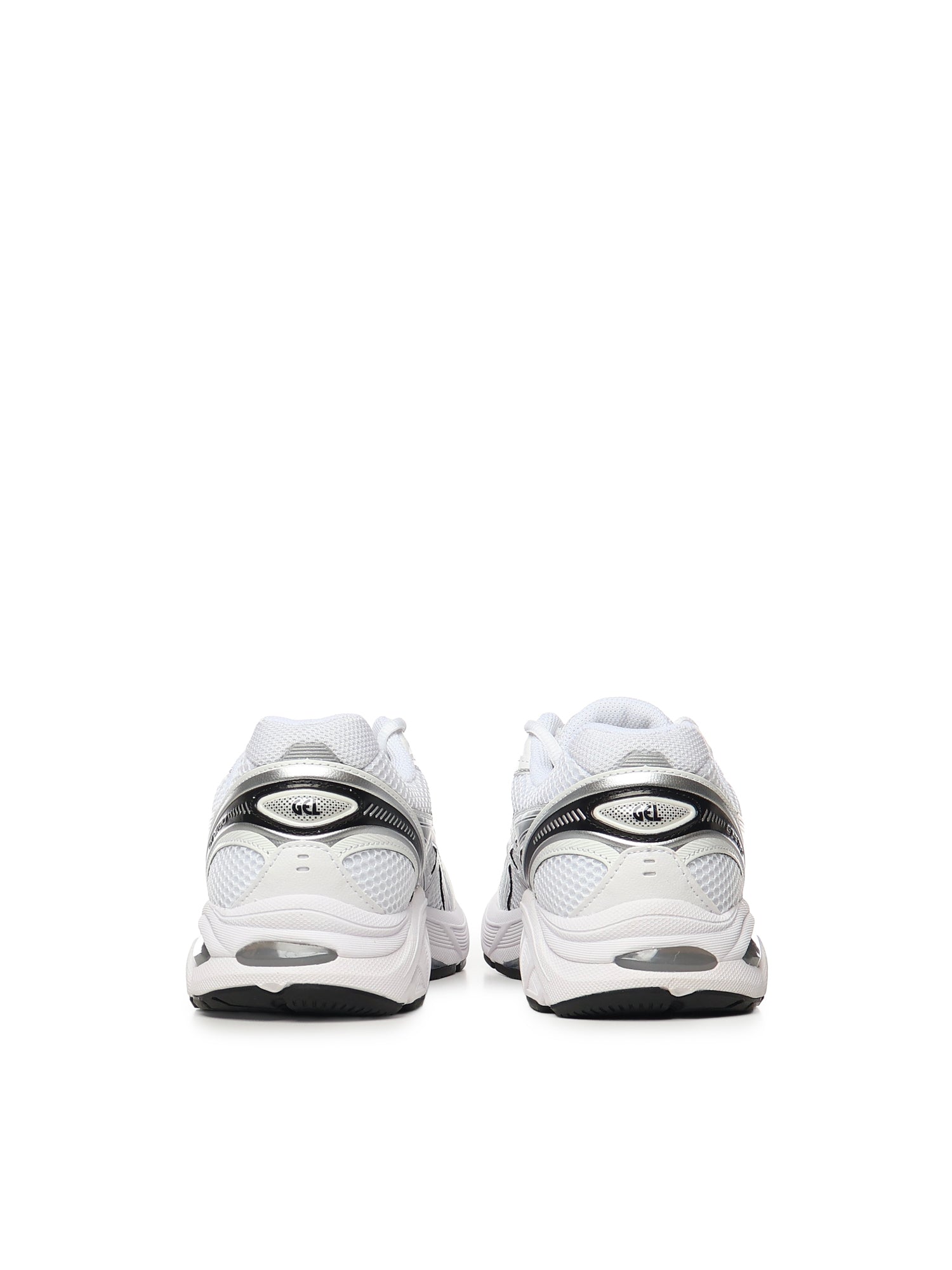 Sneaker GT-2160 1203A275 110 ASICS 