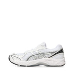 Sneaker GT-2160 1203A275 110 ASICS 