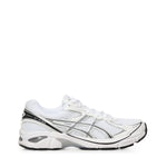 Sneaker GT-2160 1203A275 110 ASICS 