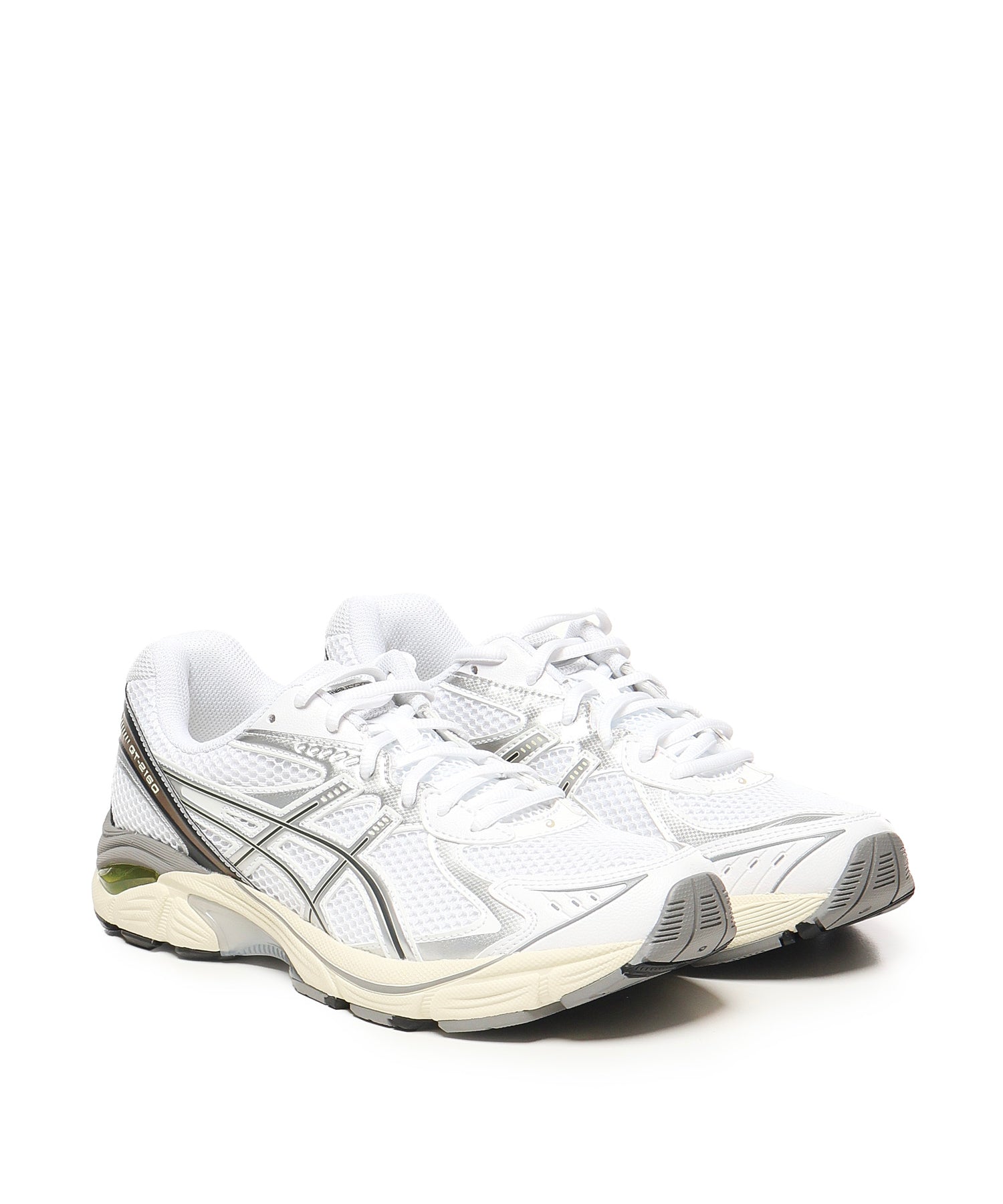 Sneaker GT-2160 1203A275 111 ASICS 