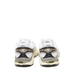Sneaker GT-2160 1203A275 111 ASICS 