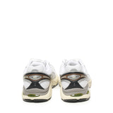 Sneaker GT-2160 1203A275 111 ASICS 