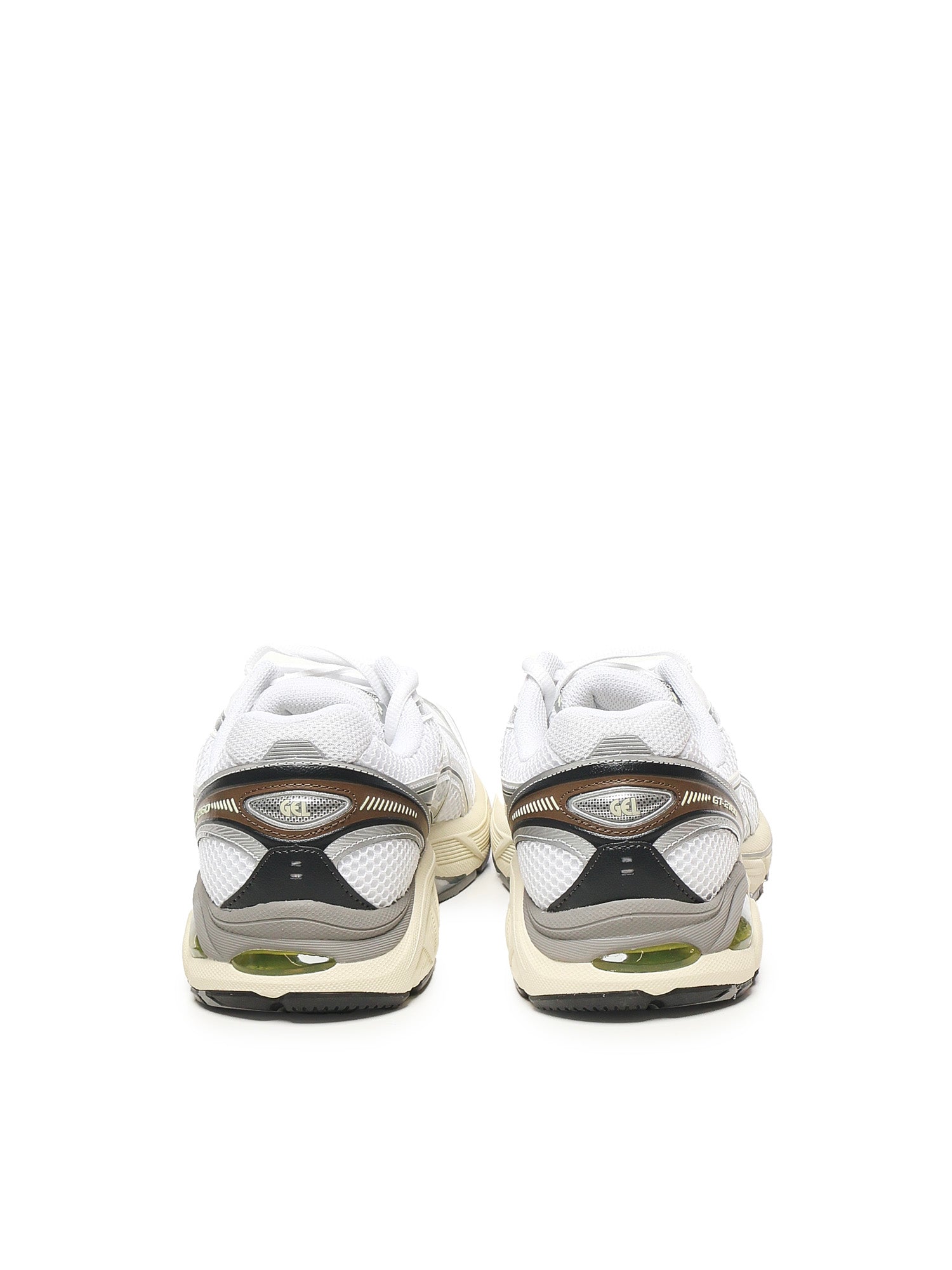 Sneaker GT-2160 1203A275 111 ASICS 