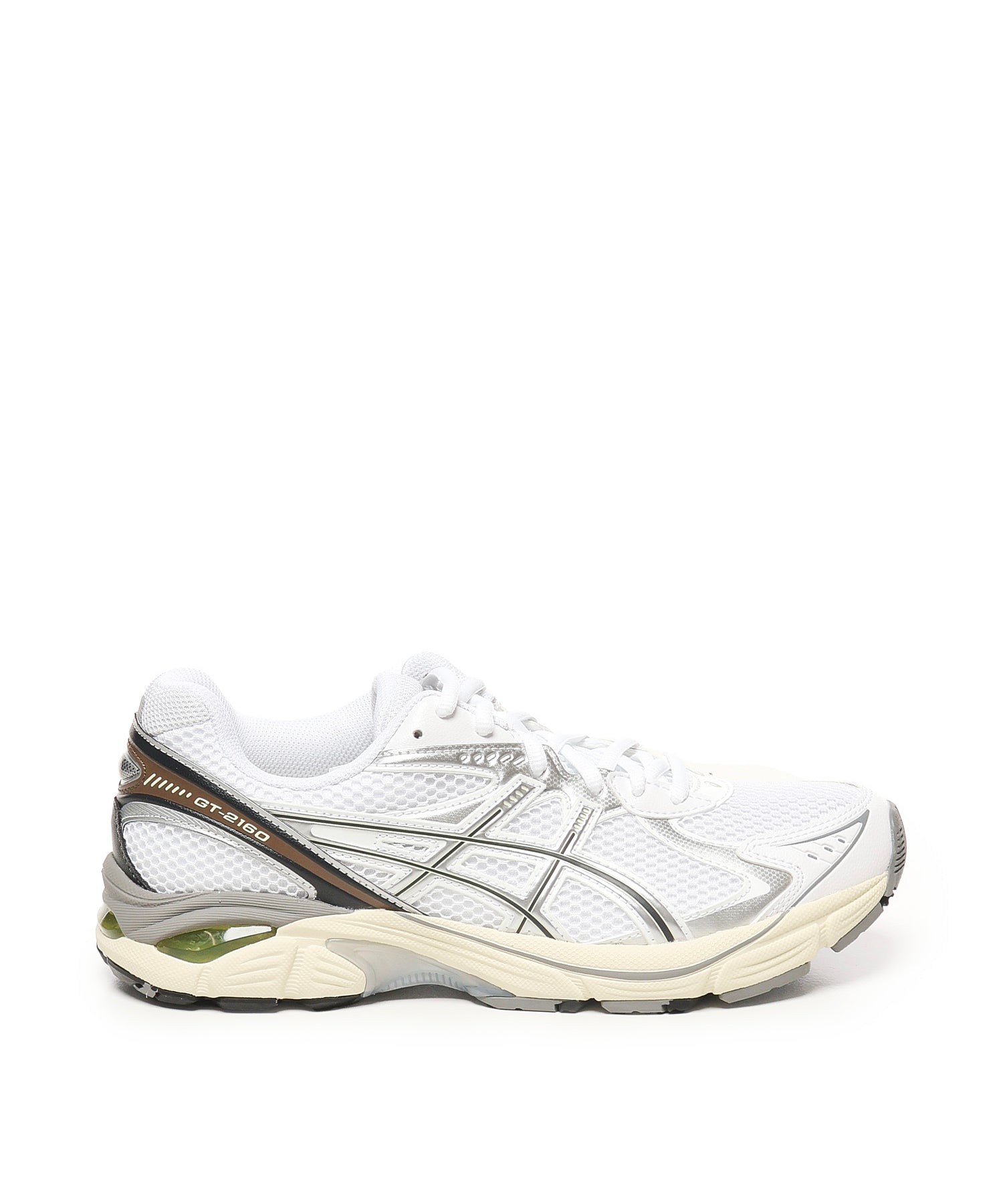 Sneaker GT-2160 1203A275 111 ASICS 
