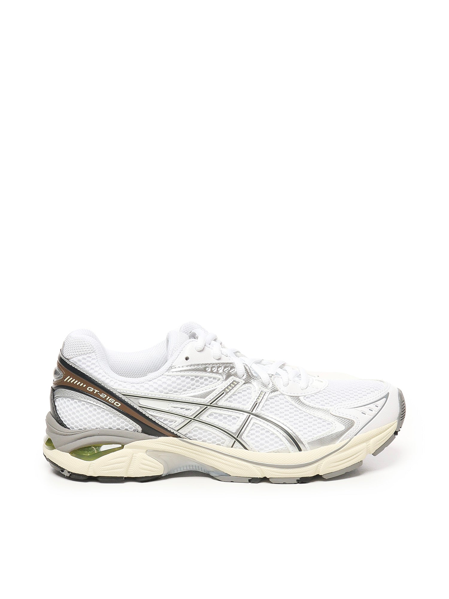 Sneaker GT-2160 1203A275 111 ASICS 