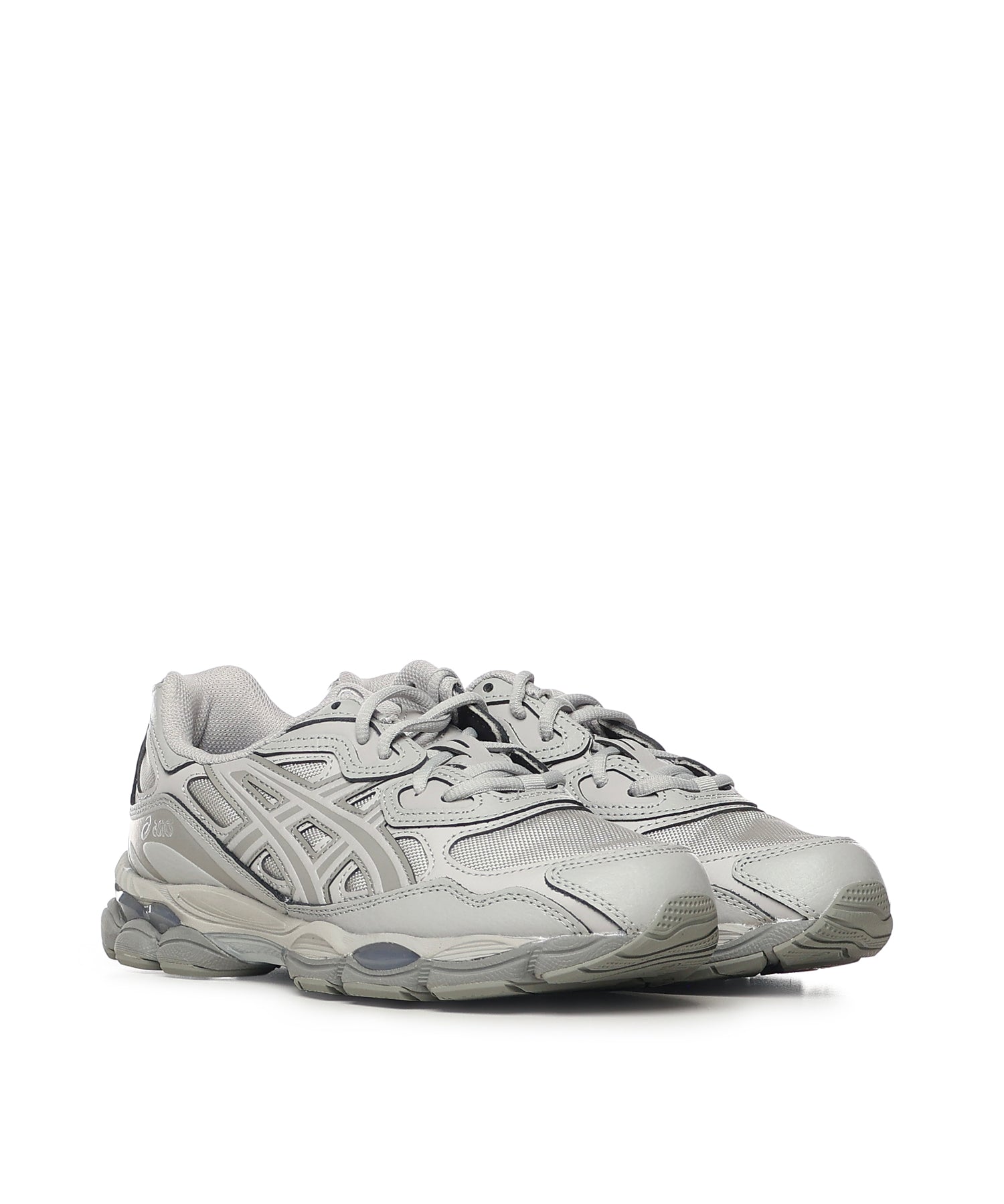 Sneaker GEL-NYC 1203A280 021 ASICS 