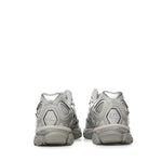 Sneaker GEL-NYC 1203A280 021 ASICS 