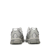 Sneaker GEL-NYC 1203A280 021 ASICS 