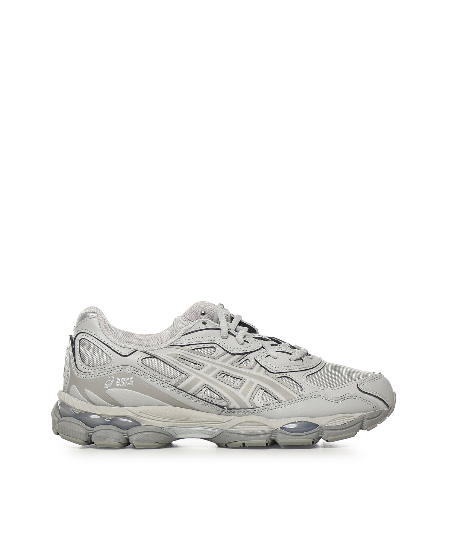 Sneaker GEL-NYC 1203A280 021 ASICS 