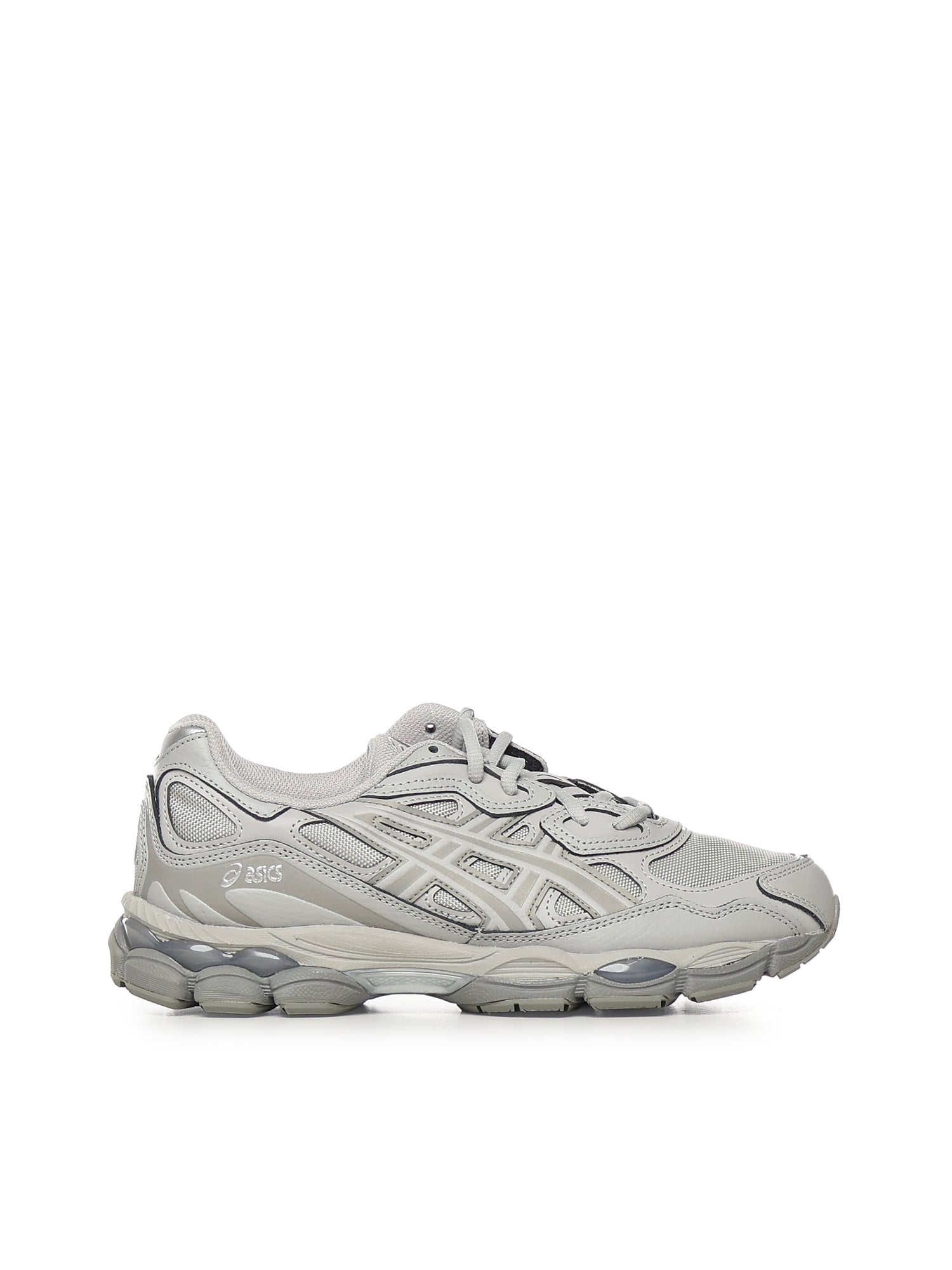 Sneaker GEL-NYC 1203A280 021 ASICS 