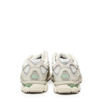 Sneakers GEL-NYC 1203A383 112 ASICS 