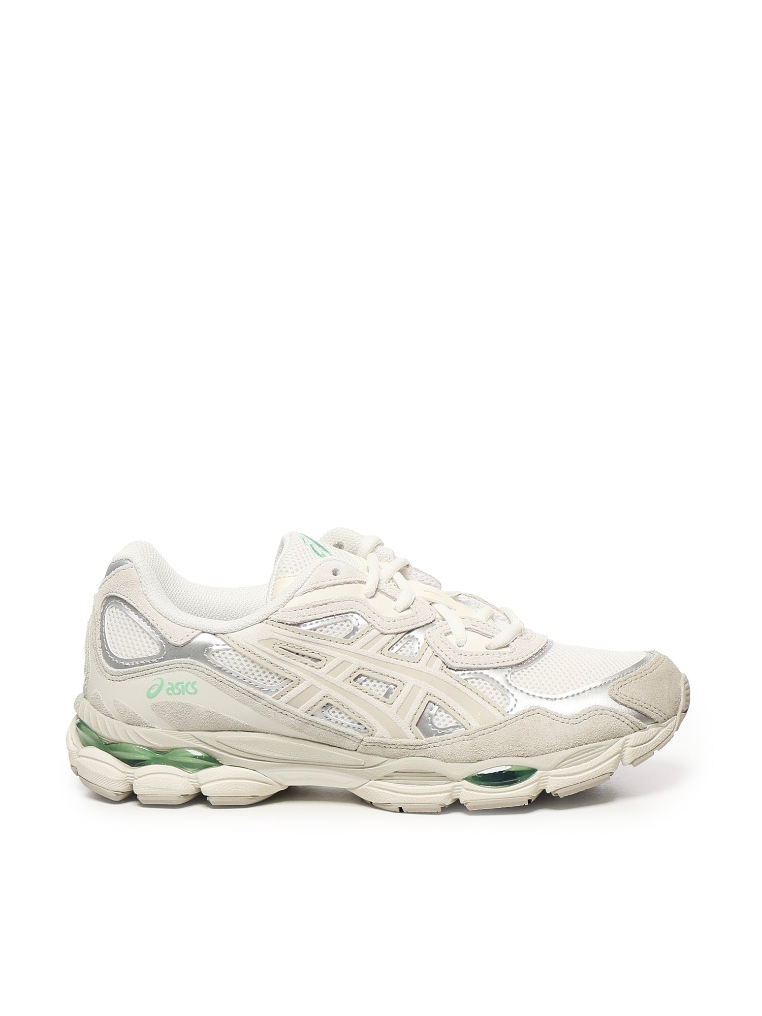 Sneakers GEL-NYC 1203A383 112 ASICS 