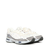 Sneakers GEL-NYC 1203A383 113 ASICS 