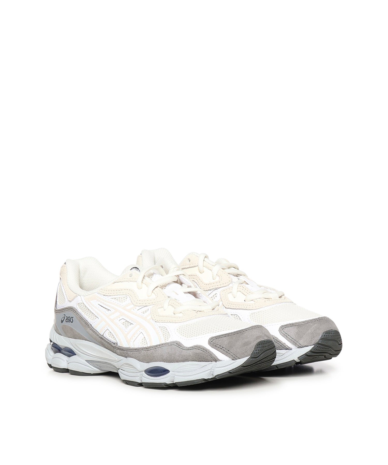 Sneakers GEL-NYC 1203A383 113 ASICS 