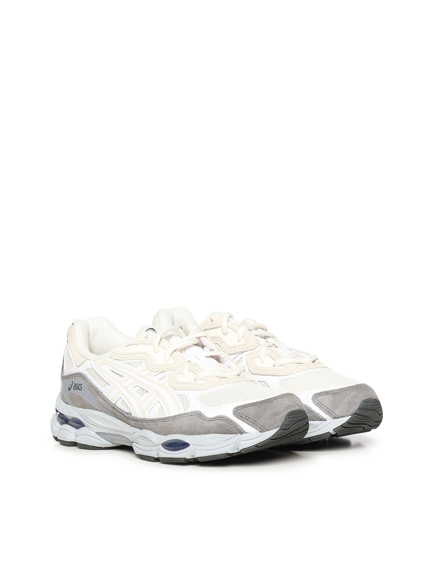 Sneakers GEL-NYC 1203A383 113 ASICS 
