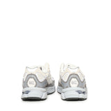 Sneakers GEL-NYC 1203A383 113 ASICS 