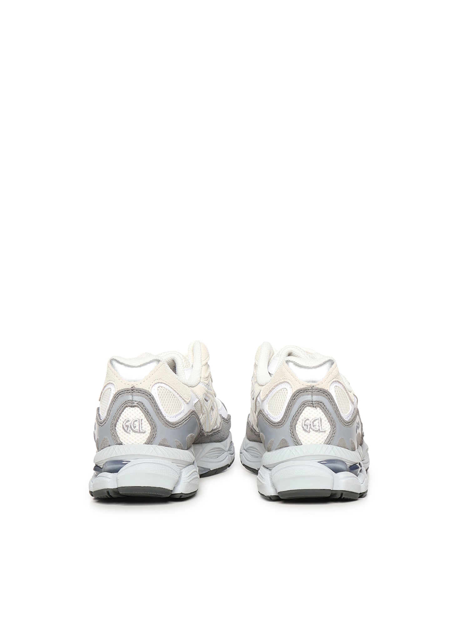 Sneakers GEL-NYC 1203A383 113 ASICS 