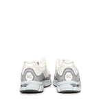 Sneakers GEL-NYC 1203A383 113 ASICS 