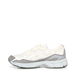 Sneakers GEL-NYC 1203A383 113 ASICS 