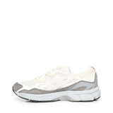 Sneakers GEL-NYC 1203A383 113 ASICS 