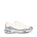 Sneakers GEL-NYC 1203A383 113 ASICS 