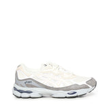 Sneakers GEL-NYC 1203A383 113 ASICS 