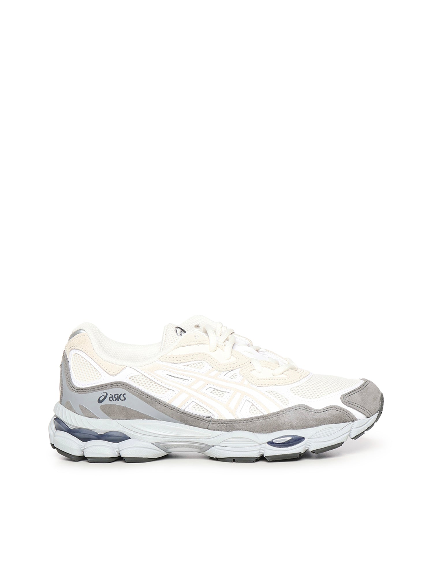 Sneakers GEL-NYC 1203A383 113 ASICS 