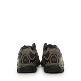 Sneakers GEL-NYC 1203A383 303 ASICS 