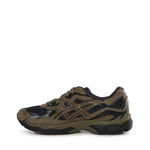 Sneakers GEL-NYC 1203A383 303 ASICS 