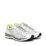 Sneaker Gel-Kayano 20 1203A388 022 ASICS 