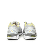 Sneaker Gel-Kayano 20 1203A388 022 ASICS 