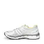 Sneaker Gel-Kayano 20 1203A388 022 ASICS 