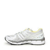 Sneaker Gel-Kayano 20 1203A388 022 ASICS 