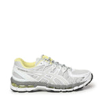 Sneaker Gel-Kayano 20 1203A388 022 ASICS 