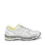 Sneaker Gel-Kayano 20 1203A388 022 ASICS 