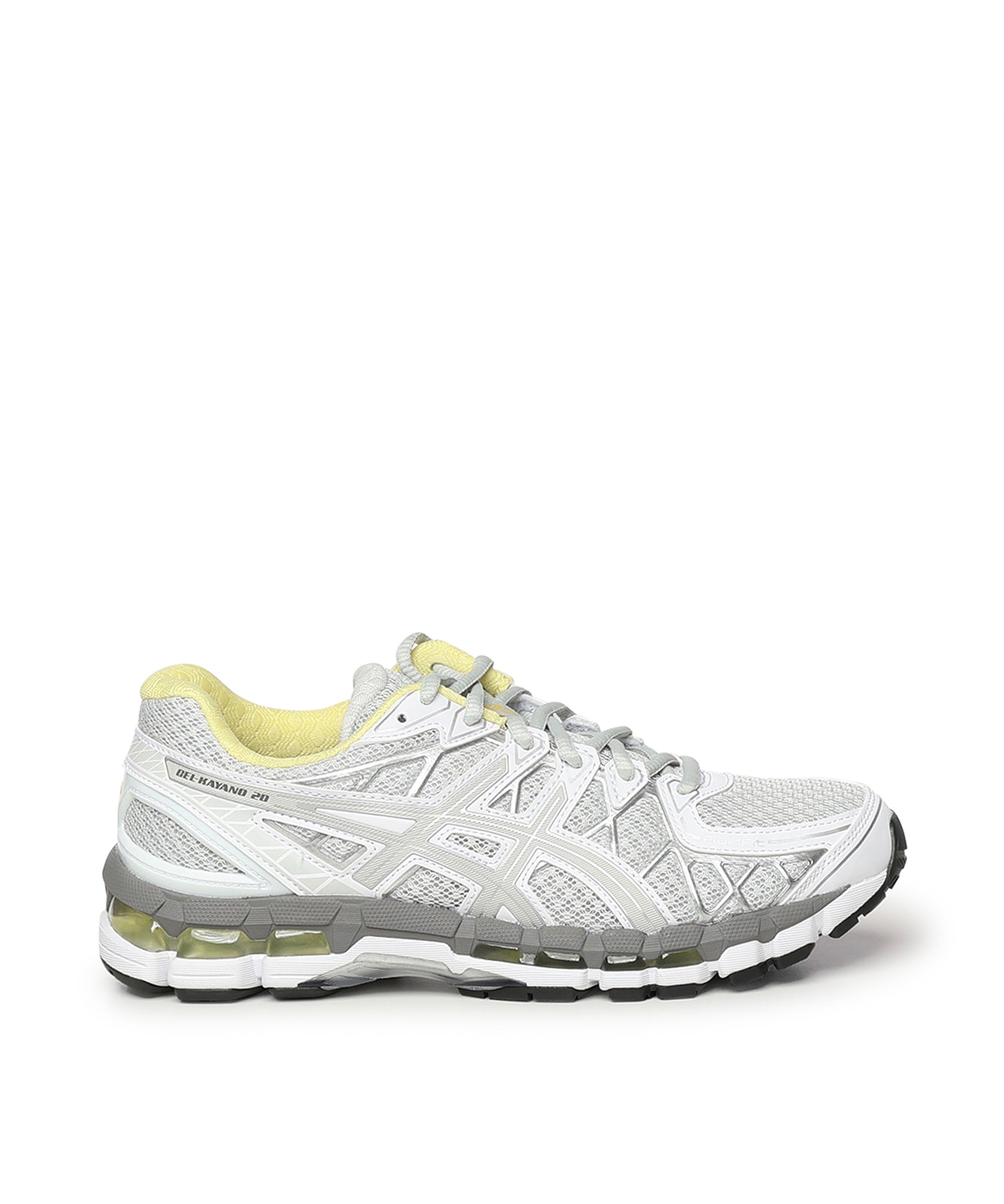 Sneaker Gel-Kayano 20 1203A388 022 ASICS 