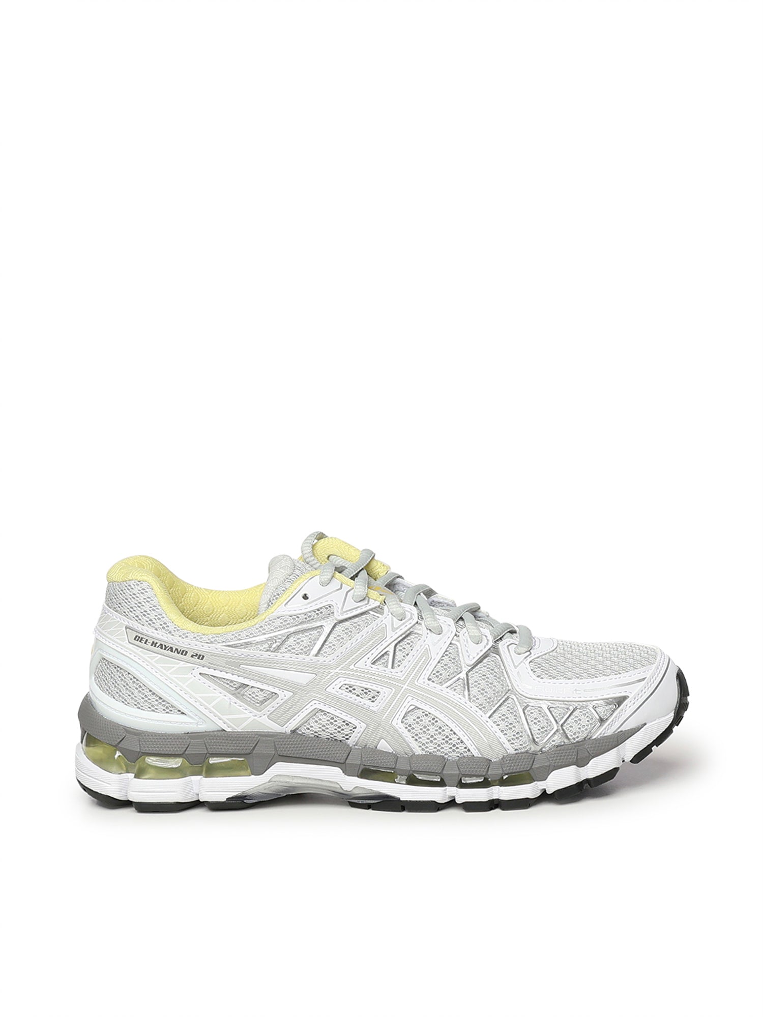 Sneaker Gel-Kayano 20 1203A388 022 ASICS 